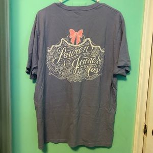 Lauren James Sweet Tee T-Shirt